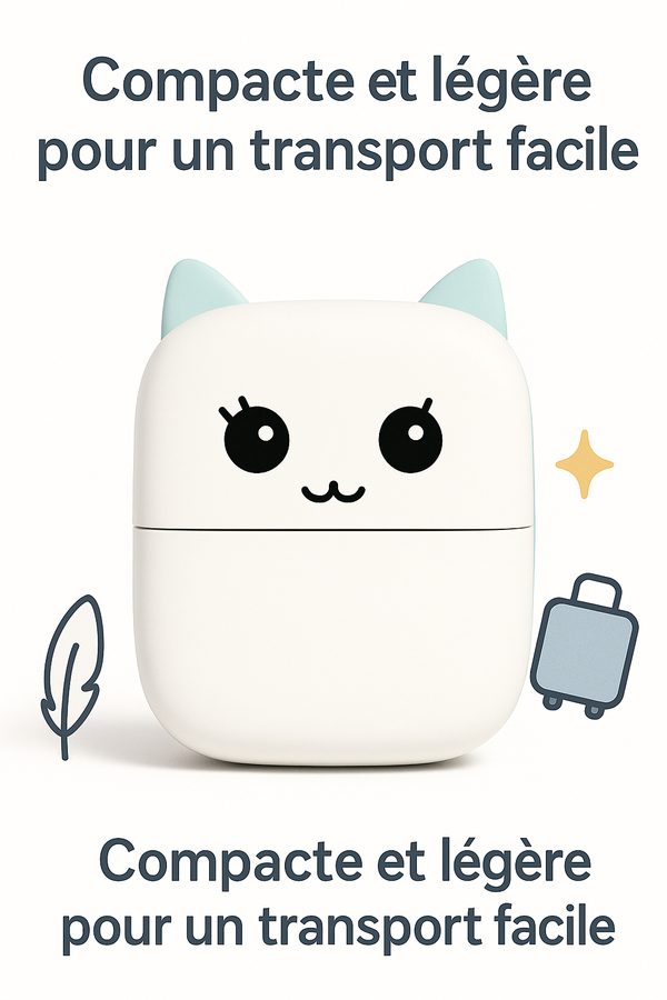 PhotoPocket Pro™