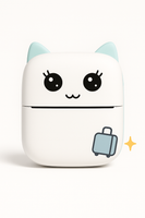 PhotoPocket Pro™