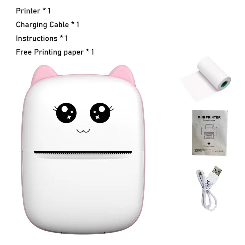 PhotoPocket Pro™