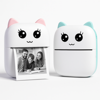 PhotoPocket Pro™