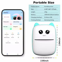 PhotoPocket Pro™