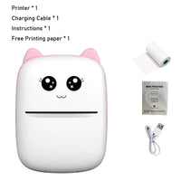 PhotoPocket Pro™