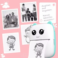 PhotoPocket Pro™
