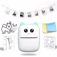 PhotoPocket Pro™