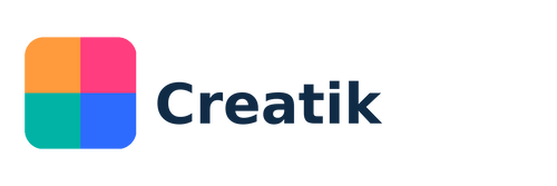 Creatik